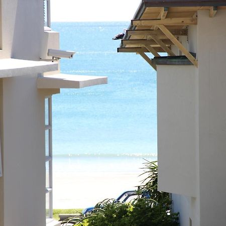 The Sands Waiheke Aparthotel Onetangi Bagian luar foto