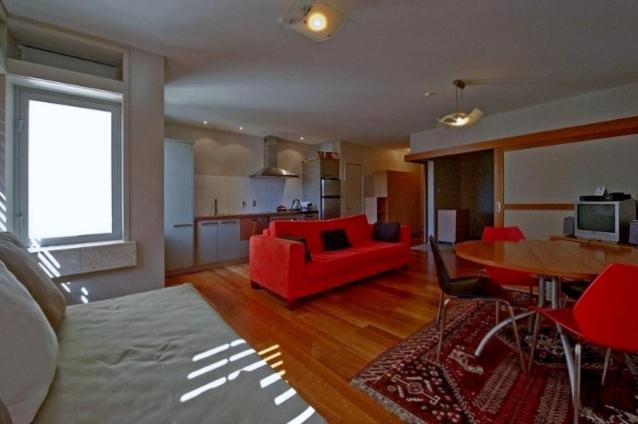 The Sands Waiheke Aparthotel Onetangi Bagian luar foto