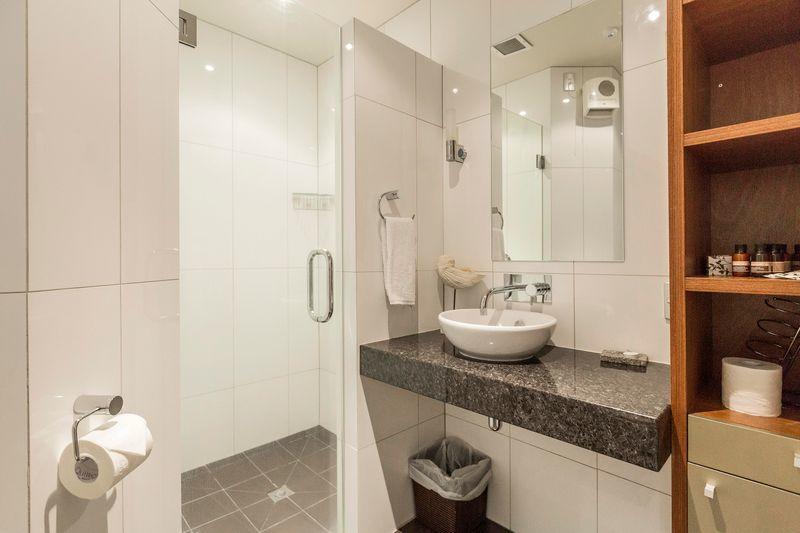 The Sands Waiheke Aparthotel Onetangi Bagian luar foto